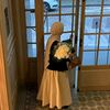 yasou_keb