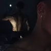 nartisperfomance