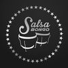 salsabongo