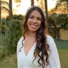 Meg Sakaue