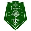 sovereigntreesol