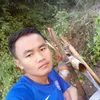 phonekhamsomvichith
