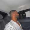 qfm_4