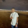 elg_mahmoud