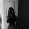 lauren_brubaker