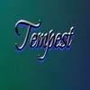 tempest20w