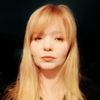 red_virgo70