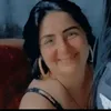 jaqueline_alves_braga