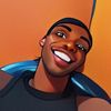 factboy300