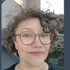 tc_lene