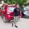 ahmesayedghobashi
