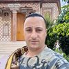 user2682161083427