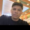 antonio_hernandez_23