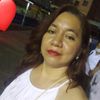 marymoran971