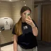 kelsey.sayer.main