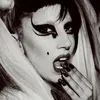 slayfeiio