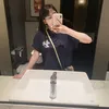 thhtam08
