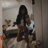 abby.gracee01