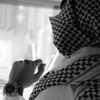 marwan..1020