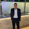 mohammedahmed7029