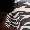 luk_517