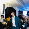 mohamedelna7as