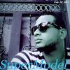 realbraulio23