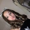 simplyxme0