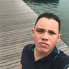 crvg.m