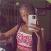funmi_xx_4