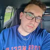 arthurdeandrade98