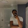 zenith2lit