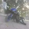 quetoisonla15031992