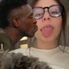 naomilechinteanu