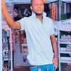 KABORE T AZARIA Koudougou tel