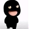 mamaakoetakoet