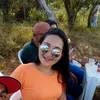 kelvyafe