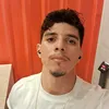 luckaarts