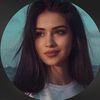 yasmin_a131
