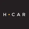 hcar_br