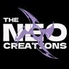 theneocreations