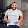 joelarbildo77