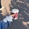 khawla.fahd1