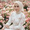 ranii.nzv