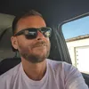 fabio.lima522