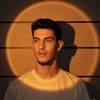 husam.alrifaae