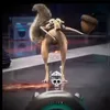 necropicassoyt