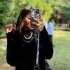 آيــــوشاتـہ 🦋