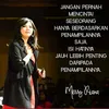 ivanagus227