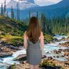 love.nature75